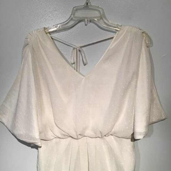 Vintage Vince Camuto Dress - Picture 8 of 15